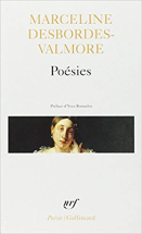 Poésies